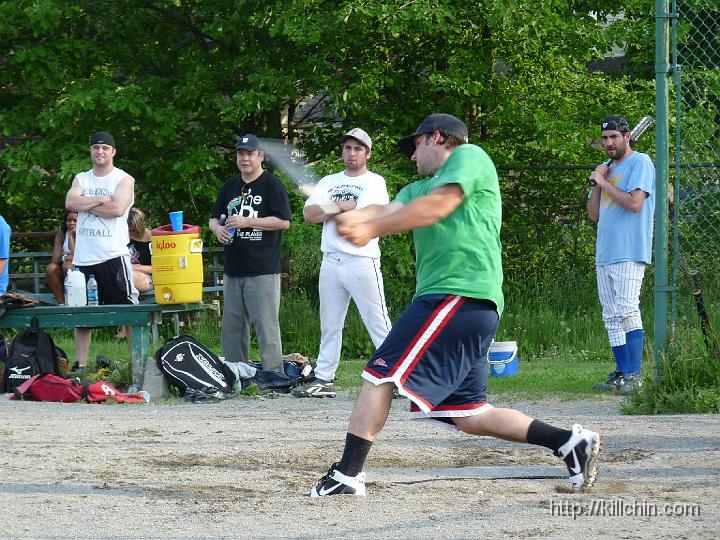 Nikki Blue VS Nikki Orange 05-31-11 050.JPG